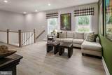 9638 Stone Well Way - Photo 10