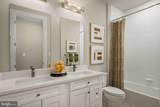 9638 Stone Well Way - Photo 11