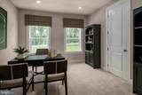 9638 Stone Well Way - Photo 12