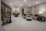 9638 Stone Well Way - Photo 13