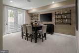 9638 Stone Well Way - Photo 14