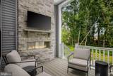 9638 Stone Well Way - Photo 17