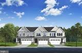 9638 Stone Well Way - Photo 18