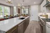 9638 Stone Well Way - Photo 3