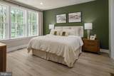9638 Stone Well Way - Photo 4