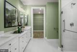 9638 Stone Well Way - Photo 5