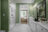 9638 Stone Well Way - Photo 6