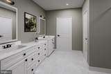 9638 Stone Well Way - Photo 8