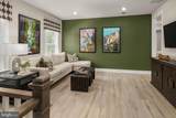 9638 Stone Well Way - Photo 9