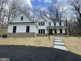 4190 State Road - Photo 1