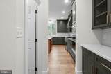 4190 State Road - Photo 14