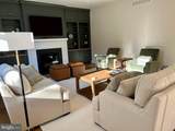 4190 State Road - Photo 17