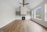 4190 State Road - Photo 19