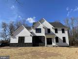4190 State Road - Photo 2