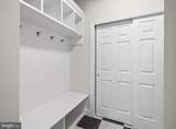 4190 State Road - Photo 20