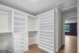 4190 State Road - Photo 26