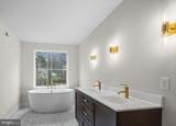 4190 State Road - Photo 29