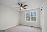 4190 State Road - Photo 32