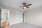 4190 State Road - Photo 34