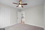 4190 State Road - Photo 36