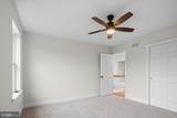 4190 State Road - Photo 37