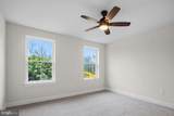 4190 State Road - Photo 39