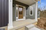4190 State Road - Photo 4