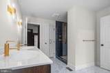 4190 State Road - Photo 41