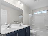 4190 State Road - Photo 43