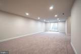 4190 State Road - Photo 45