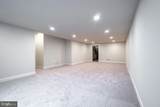 4190 State Road - Photo 46