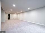 4190 State Road - Photo 47