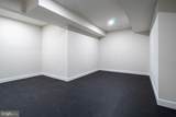 4190 State Road - Photo 49