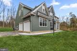 4190 State Road - Photo 5