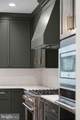 4190 State Road - Photo 52