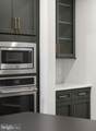 4190 State Road - Photo 56