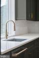 4190 State Road - Photo 57
