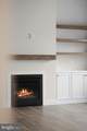 4190 State Road - Photo 58