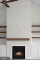 4190 State Road - Photo 59