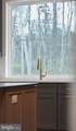4190 State Road - Photo 61