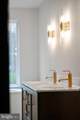 4190 State Road - Photo 63