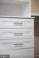 4190 State Road - Photo 64