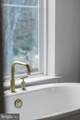 4190 State Road - Photo 67