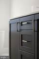4190 State Road - Photo 68
