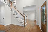 4190 State Road - Photo 7