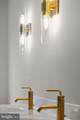 4190 State Road - Photo 70
