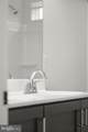 4190 State Road - Photo 71