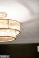 4190 State Road - Photo 72
