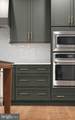 4190 State Road - Photo 73