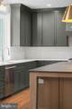 4190 State Road - Photo 74